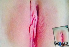 Tags: clamps, dildo, fresh, nipple, shave, ups (Pict. in My r/GONEWILD favs)