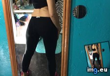 Tags: pants, yoga (Pict. in My r/GONEWILD favs)