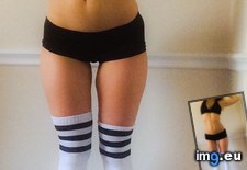 Tags: athletic, mood, sex (Pict. in My r/GONEWILD favs)
