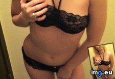 Tags: all, bought, lingerie, requests (Pict. in My r/GONEWILD favs)