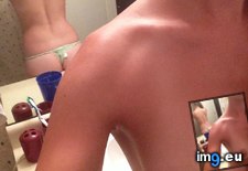 Tags: inished, upload, working (Pict. in My r/GONEWILD favs)