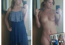 Tags: abulous, dress, showing (Pict. in My r/GONEWILD favs)