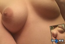 Tags: tonight (Pict. in My r/GONEWILD favs)