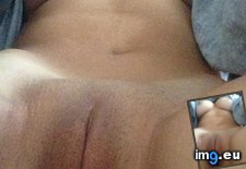 Tags: naked, undressed, wanna (Pict. in My r/GONEWILD favs)