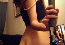 Tags: find, sister, way (Pict. in My r/GONEWILD favs)