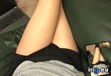 Tags: women (Pict. in My r/GONEWILD favs)