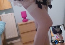 Tags: maid, uck (Pict. in My r/GONEWILD favs)