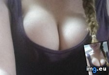 Tags: agree, avorite, tank, top (Pict. in My r/GONEWILD favs)
