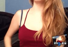 Tags: gallery, gif (GIF in My r/GONEWILD favs)
