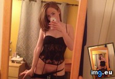 Tags: black, lingerie, shoes, stockings (Pict. in My r/GONEWILD favs)