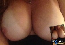 Tags: force, nipples, ull (Pict. in My r/GONEWILD favs)