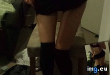 Tags: girl, good, sir (Pict. in My r/GONEWILD favs)