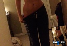 Tags: not, panties, wearing (Pict. in My r/GONEWILD favs)
