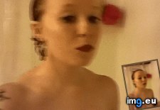 Tags: dating, ficially, luck, profiles, reactivated (GIF in My r/GONEWILD favs)