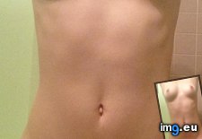 Tags: sel, workout (Pict. in My r/GONEWILD favs)