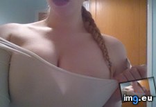 Tags: hair, pull, uck (Pict. in My r/GONEWILD favs)