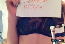 Tags: body, celebrate, fit, hal, included, marathon, ran, verification (Pict. in My r/GONEWILD favs)