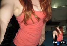 Tags: airest, land, pants, redheads, yoga (Pict. in My r/GONEWILD favs)