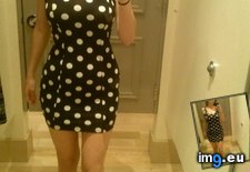 Tags: bit, dressing, room, showing (Pict. in My r/GONEWILD favs)
