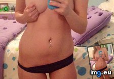 Tags: requests (Pict. in My r/GONEWILD favs)