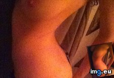 Tags: off, patient, pays (Pict. in My r/GONEWILD favs)