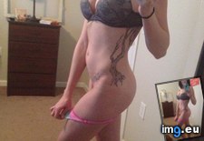 Tags: avorite, positions, stripping (Pict. in My r/GONEWILD favs)