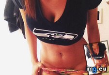 Tags: ass, moment, seahawks, tits, waiting (Pict. in My r/GONEWILD favs)