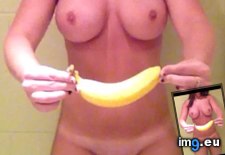 Tags: banana, for, listen, not, ood, play, say, scale (Pict. in My r/GONEWILD favs)