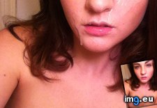 Tags: ast, get, messy, pretty (Pict. in My r/GONEWILD favs)
