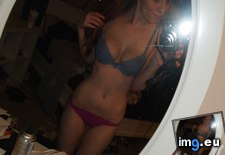 Tags: deleted, good, guys, hope, igured, kids, stuf, throw (Pict. in My r/GONEWILD favs)