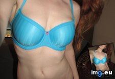 Tags: ication, redhead, veri (Pict. in My r/GONEWILD favs)
