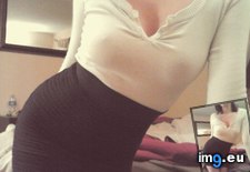Tags: access, easy, gwchallenge, mini, pussy, skirt, tight (Pict. in My r/GONEWILD favs)