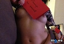 Tags: ication, veri (Pict. in My r/GONEWILD favs)