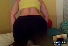 Tags: pants, yoga, you (Pict. in My r/GONEWILD favs)
