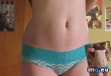 Tags: body, old, strip, tight, watch, year, you (Pict. in My r/GONEWILD favs)