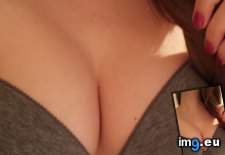 Tags: boobs, yay (Pict. in My r/GONEWILD favs)