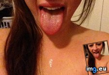 Tags: cumshots, guys, lot, you (Pict. in My r/GONEWILD favs)