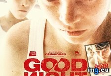 Tags: dvdrip, film, french, goodnight, mommy, movie, poster (Pict. in ghbbhiuiju)