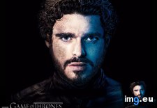 Tags: 1600x1200, got, robb, wallpaper (Pict. in Game of Thrones 1600x1200 Wallpapers)