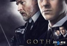 Tags: film, french, gotham, hdtv, movie, poster (Pict. in ghbbhiuiju)