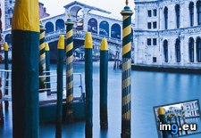 Tags: bridge, canal, grand, italy, rialto, venice (Pict. in Beautiful photos and wallpapers)