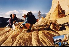 Tags: escalante, grand, staircase (Pict. in National Geographic Photo Of The Day 2001-2009)