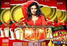 Tags: christmas, eve, flyer, graphicriver, template (Pict. in Rehost)