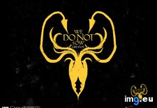 Tags: greyjoy (Pict. in Game of Thrones ART (A Song of Ice and Fire))