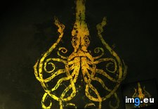 Tags: greyjoy (Pict. in Game of Thrones ART (A Song of Ice and Fire))