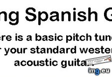 Tags: banner, guitar (Pict. in Roots Music images)