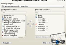 Tags: gy3017 (Pict. in KDE PasteBin)