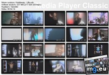 Tags: haddaway, life (Pict. in Videomusic VOB)