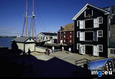 Tags: halifax, harbor (Pict. in National Geographic Photo Of The Day 2001-2009)