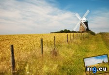 Tags: architecture, best, downs, england, halnaker, national, park, photo, south, sunny, sussex, wallpaper, windmill (Pict. in Beautiful photos and wallpapers)